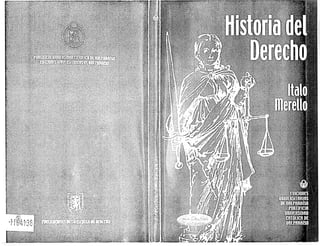 336795455-Historia-Del-Derecho-Italo-Merello.pdf