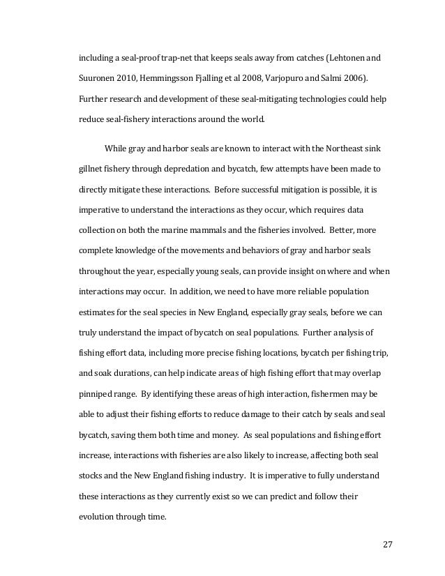 Descriptive essay about a place spm photo 2