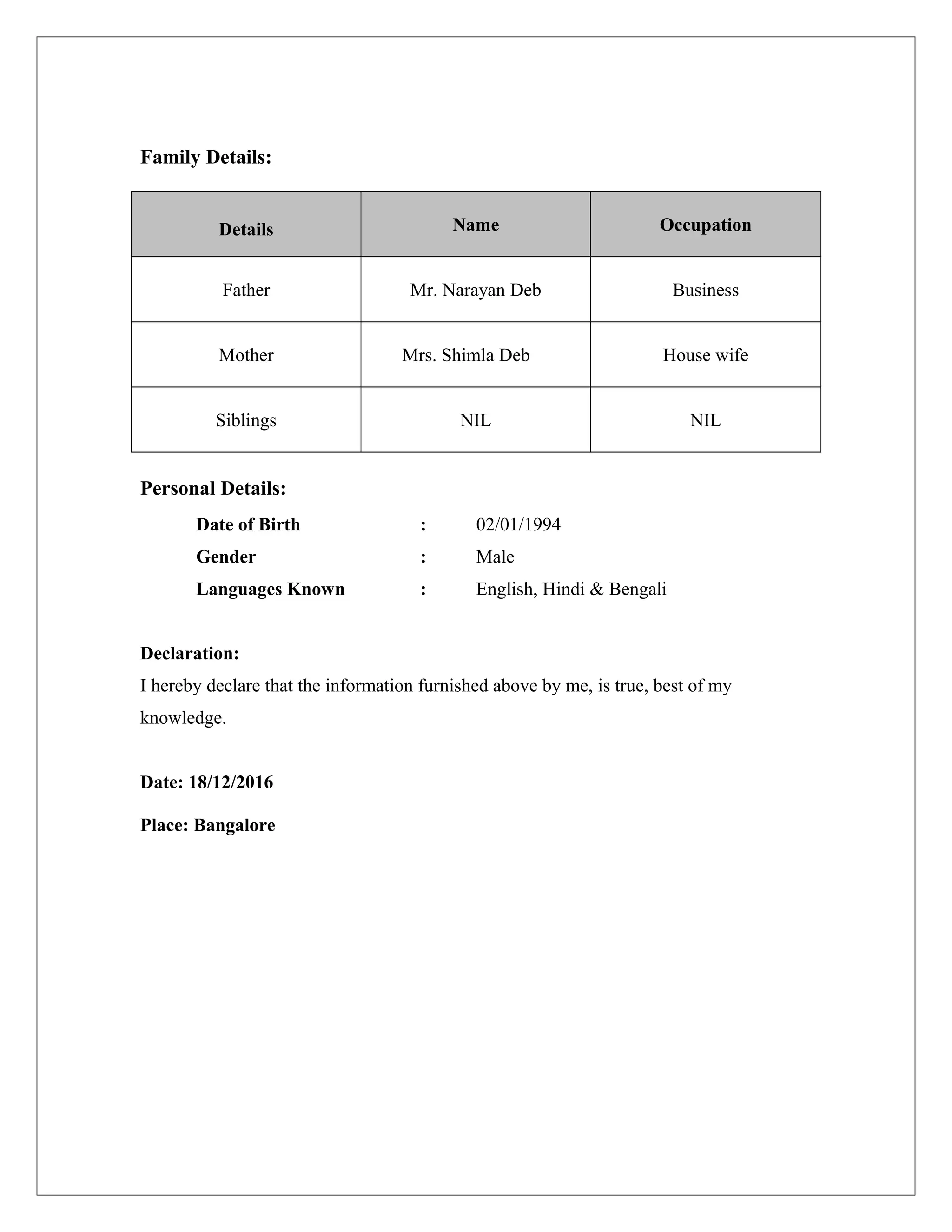 RahulDebnew PDF Rahuldebnew pdf