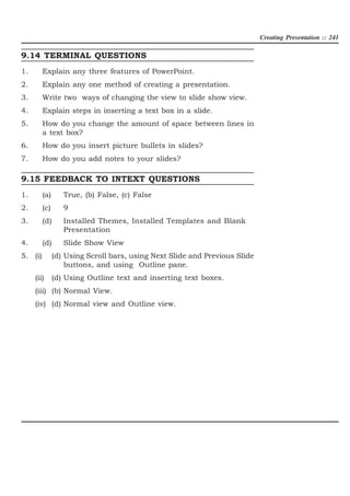 336_Data_Entry_Operations_Lesson9.pdfnbbbb | PDF