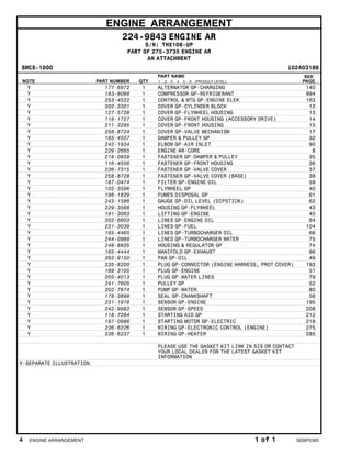 336D part1.pdf
