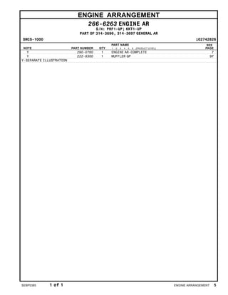 336D part1.pdf