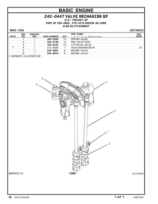336D part1.pdf