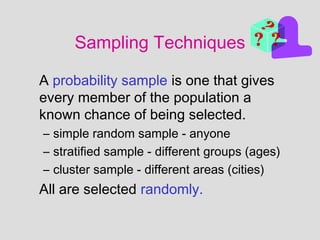 Known Sample 336 primary data | PPT