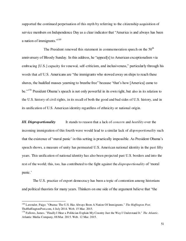 Dissertation immigration anglais 07 picture