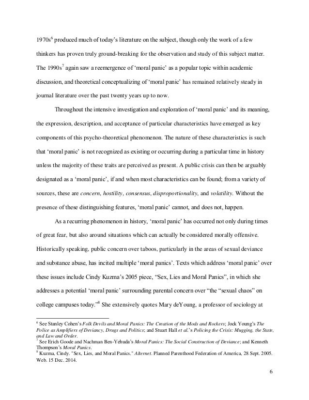 a description of the era of moral treatment introduced from europe Mental health final study guide - mental because they had a community moral treatment illness humane treatment introduced by philippe pinel o. a description of the era of moral treatment introduced from europe Mental health final study guide - mental because they had a community moral treatment illness humane treatment introduced by philippe pinel o.