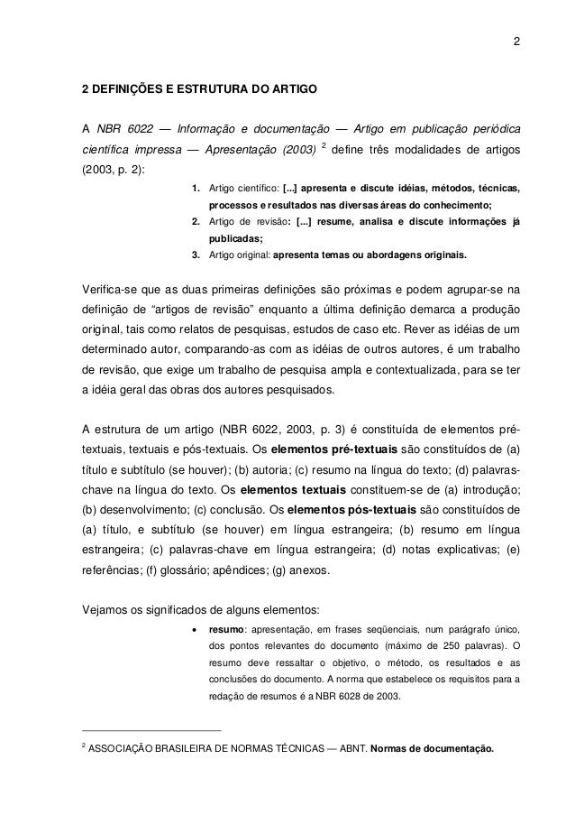 Por que o homem não está interessado em você? Por que o homem não está interessado em você?