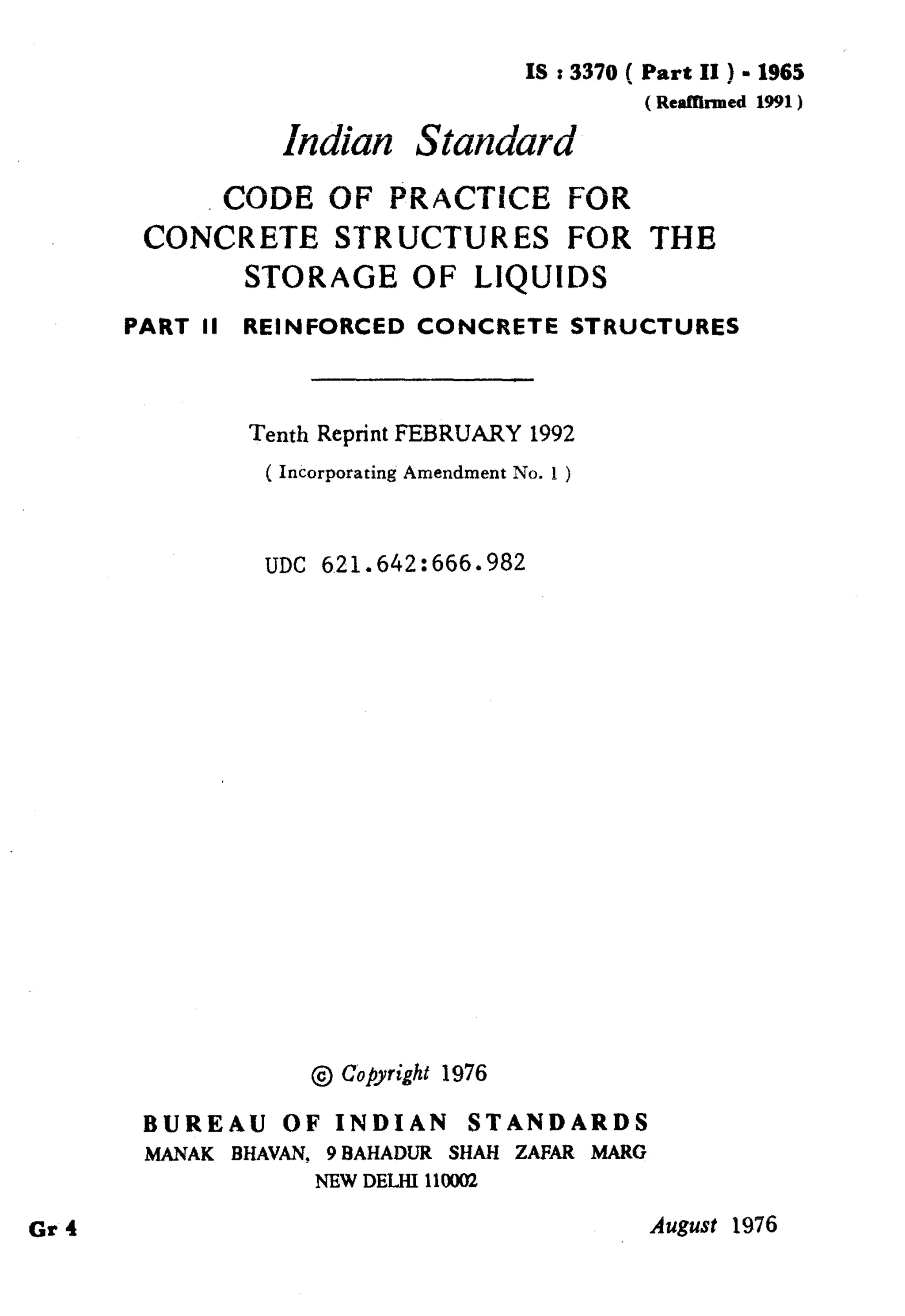 3370 2 | PDF
