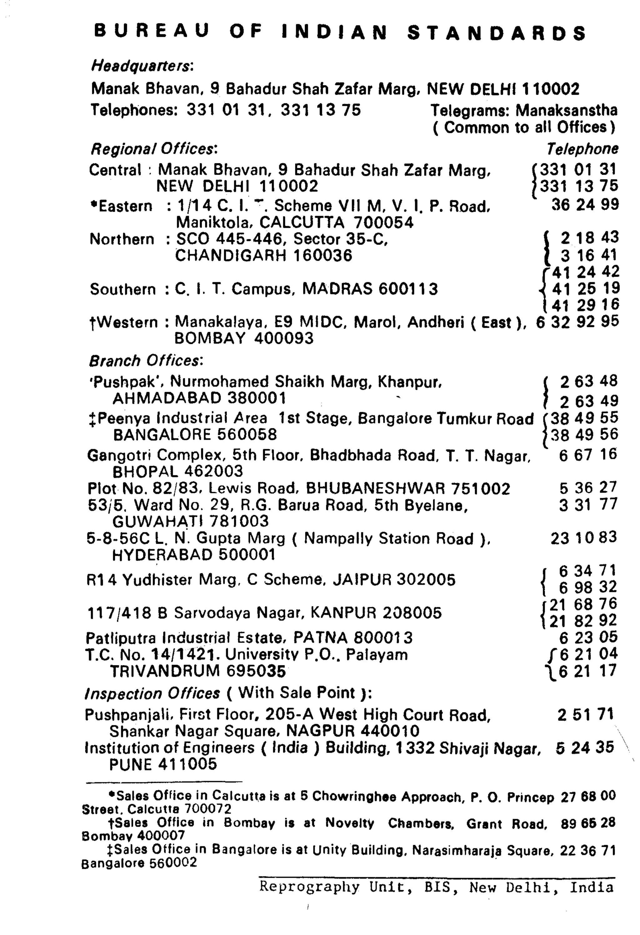 3370 2 | PDF