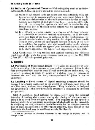 3370 2 | PDF