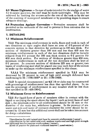 3370 2 | PDF