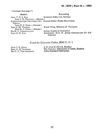 3370 2 | PDF