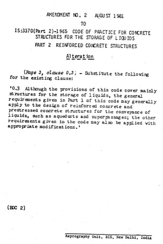 3370 2 | PDF