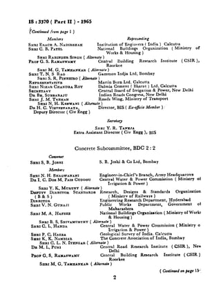 3370 2 | PDF