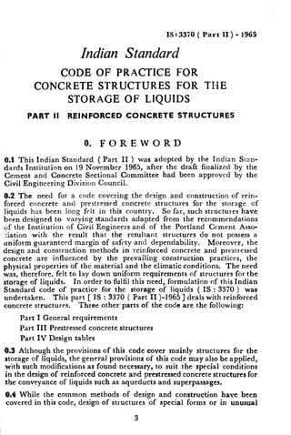 3370 2 | PDF