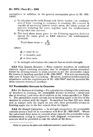 3370 2 | PDF
