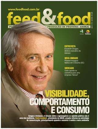 Feed&Food 