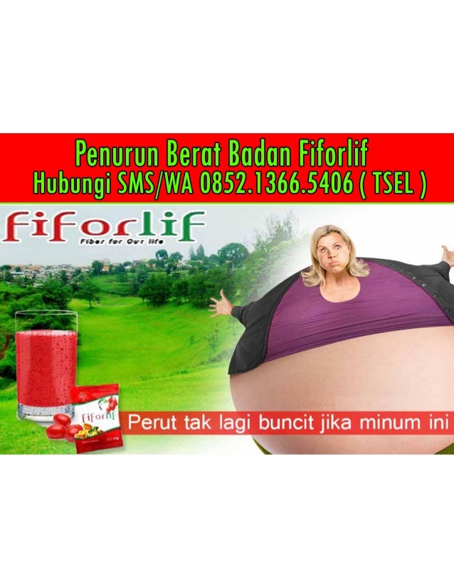 Sms Wa 0852 1366 5406 Obat Penurun Berat Badan Obat Penurun Berat