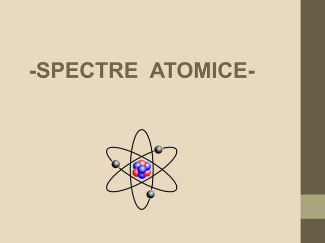 337352355-Spectre-atomice.ppt
