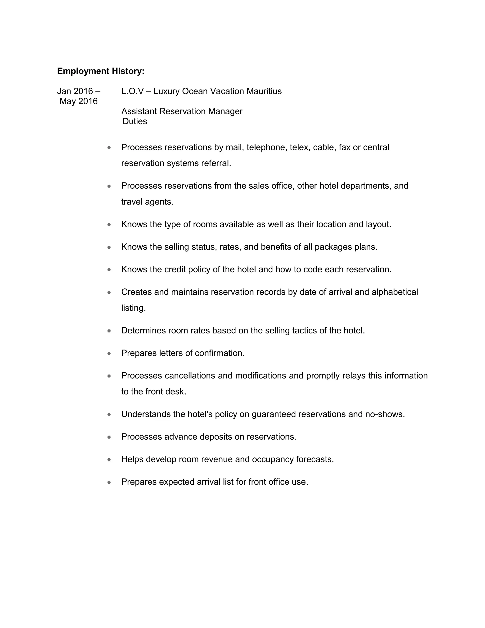 Малюнки до різдва