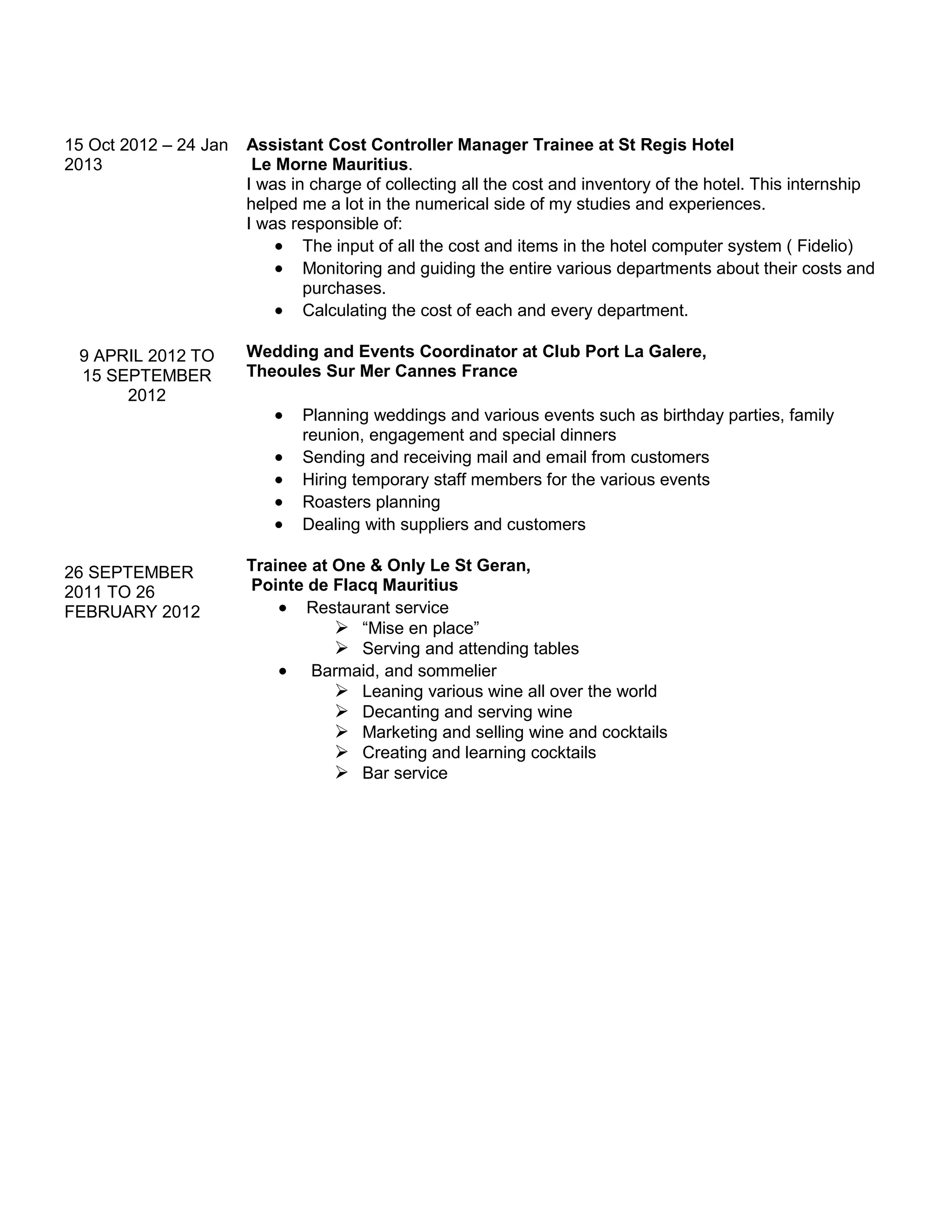 Малюнки до різдвяних свят