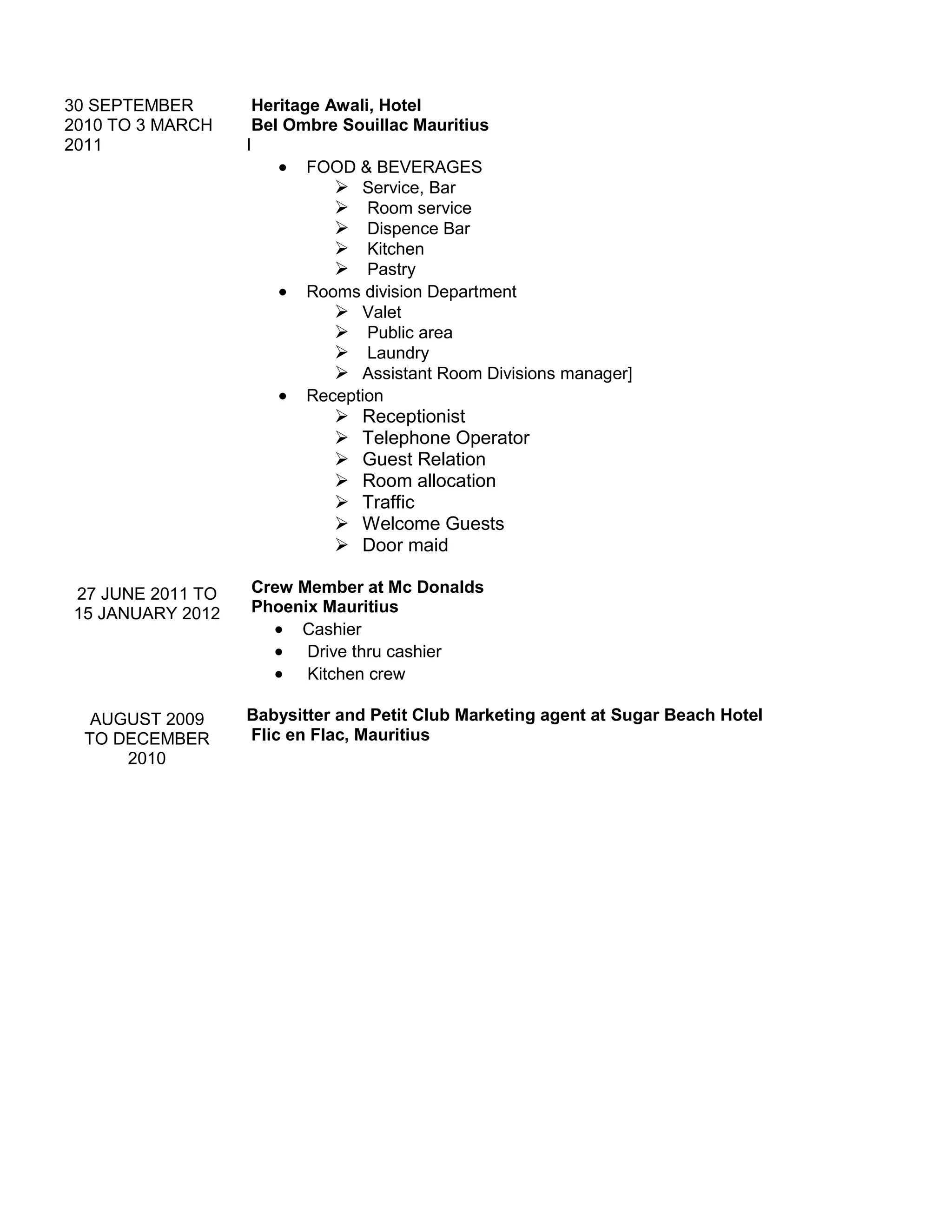 Малюнки до різдвяних свят