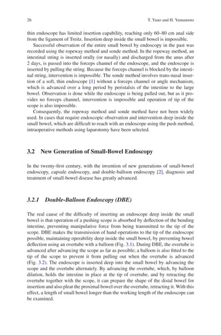 Advances In Endoscopy In Inflammatory Bowel Disease Toshiumi Hibi | PDF