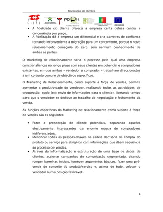 337718282-Manual-Ufcd-0355-Fidelizacao-de-Clientes.pdf