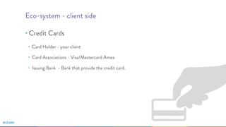 Online Payments 101 for Product Managers | PDF