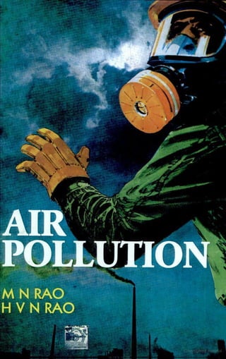 Environmental-pollution-control-