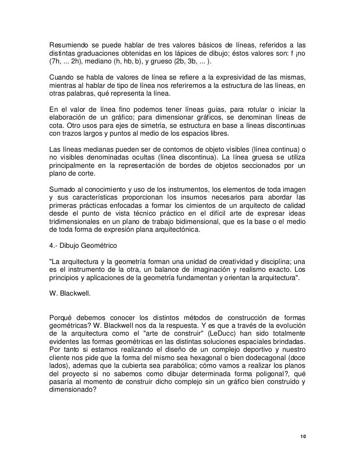 texto bsico de geometra descriptiva texto b 193 sico de geometr 205 a descriptiva para arquitectura texto bsico de geometra descriptiva texto b 193 sico de geometr 205 a descriptiva para arquitectura