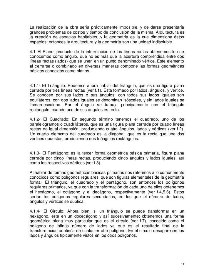 texto bsico de geometra descriptiva texto b 193 sico de geometr 205 a descriptiva para arquitectura texto bsico de geometra descriptiva texto b 193 sico de geometr 205 a descriptiva para arquitectura
