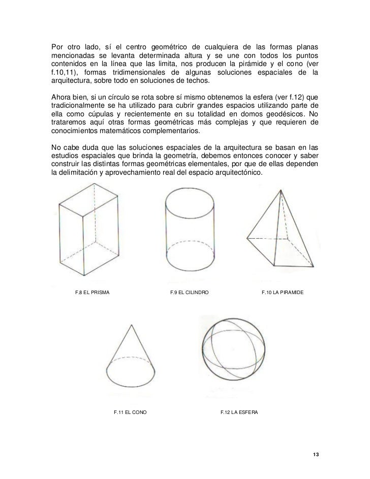 texto bsico de geometra descriptiva texto b 193 sico de geometr 205 a descriptiva para arquitectura texto bsico de geometra descriptiva texto b 193 sico de geometr 205 a descriptiva para arquitectura