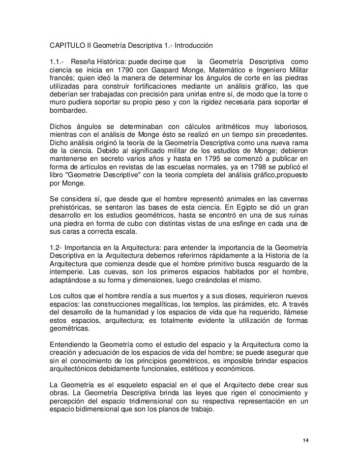 texto bsico de geometra descriptiva texto b 193 sico de geometr 205 a descriptiva para arquitectura texto bsico de geometra descriptiva texto b 193 sico de geometr 205 a descriptiva para arquitectura