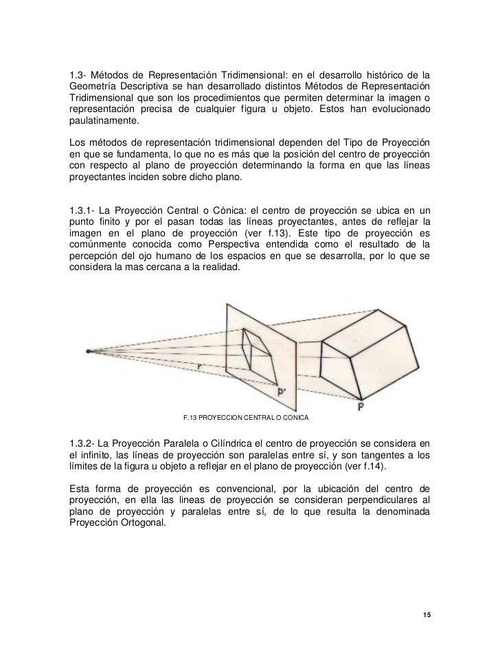 texto bsico de geometra descriptiva texto b 193 sico de geometr 205 a descriptiva para arquitectura texto bsico de geometra descriptiva texto b 193 sico de geometr 205 a descriptiva para arquitectura