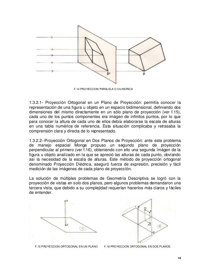 texto bsico de geometra descriptiva texto b 193 sico de geometr 205 a descriptiva para arquitectura texto bsico de geometra descriptiva texto b 193 sico de geometr 205 a descriptiva para arquitectura