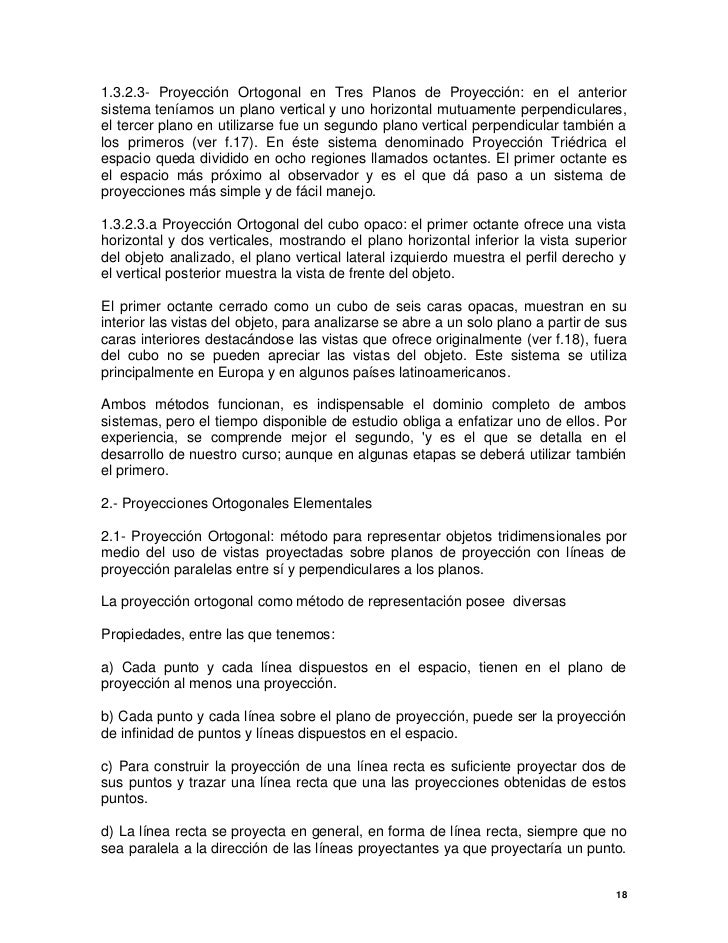 texto bsico de geometra descriptiva texto b 193 sico de geometr 205 a descriptiva para arquitectura texto bsico de geometra descriptiva texto b 193 sico de geometr 205 a descriptiva para arquitectura