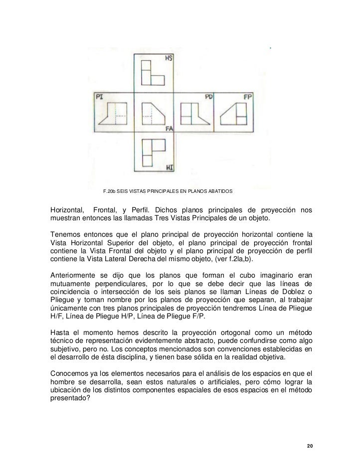 texto bsico de geometra descriptiva texto b 193 sico de geometr 205 a descriptiva para arquitectura texto bsico de geometra descriptiva texto b 193 sico de geometr 205 a descriptiva para arquitectura