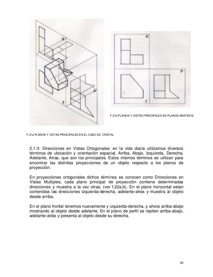 texto bsico de geometra descriptiva texto b 193 sico de geometr 205 a descriptiva para arquitectura texto bsico de geometra descriptiva texto b 193 sico de geometr 205 a descriptiva para arquitectura