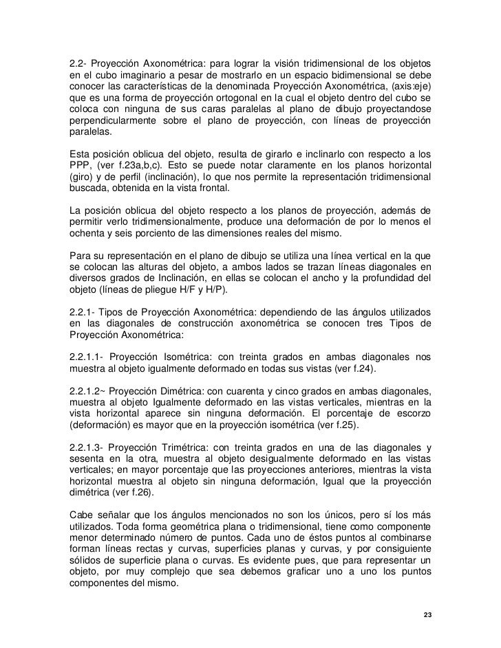 texto bsico de geometra descriptiva texto b 193 sico de geometr 205 a descriptiva para arquitectura texto bsico de geometra descriptiva texto b 193 sico de geometr 205 a descriptiva para arquitectura