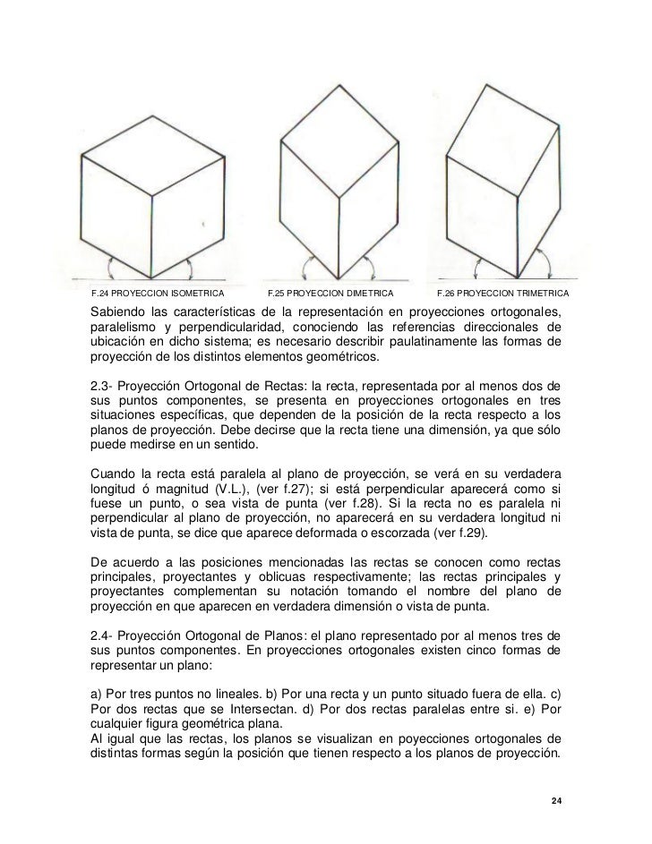 texto bsico de geometra descriptiva texto b 193 sico de geometr 205 a descriptiva para arquitectura texto bsico de geometra descriptiva texto b 193 sico de geometr 205 a descriptiva para arquitectura