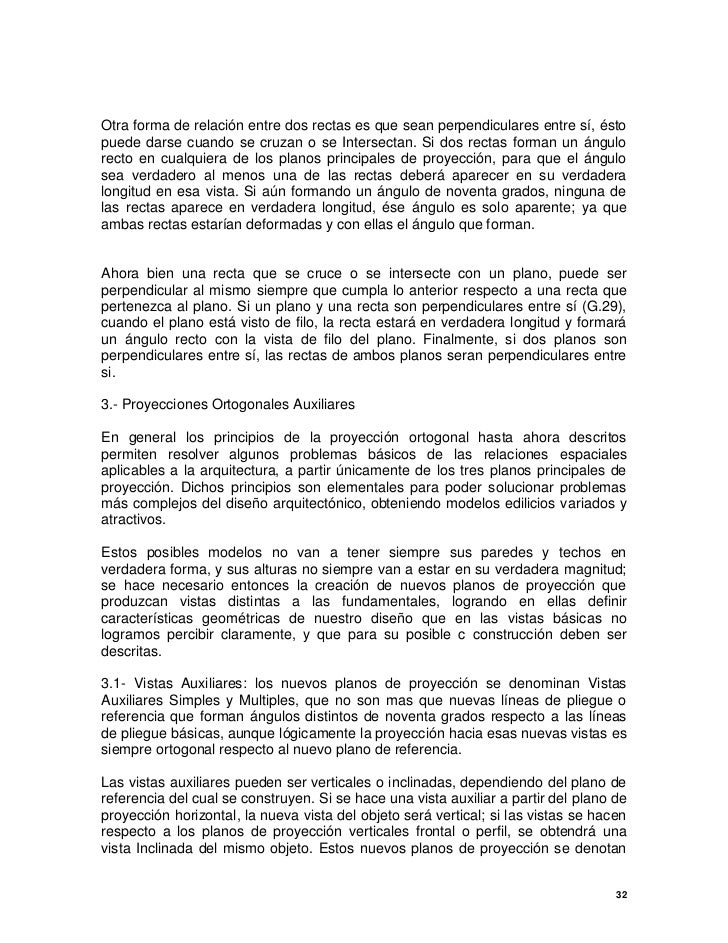 texto bsico de geometra descriptiva texto b 193 sico de geometr 205 a descriptiva para arquitectura texto bsico de geometra descriptiva texto b 193 sico de geometr 205 a descriptiva para arquitectura