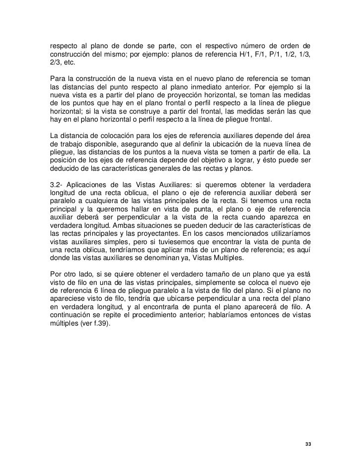 texto bsico de geometra descriptiva texto b 193 sico de geometr 205 a descriptiva para arquitectura texto bsico de geometra descriptiva texto b 193 sico de geometr 205 a descriptiva para arquitectura