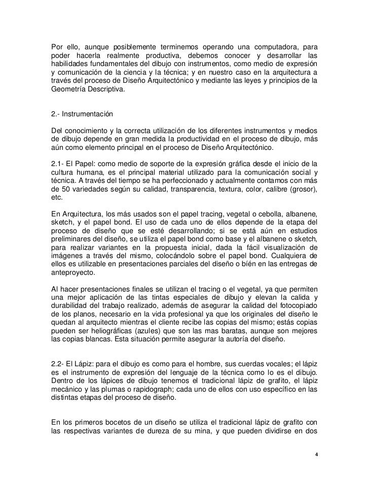 texto bsico de geometra descriptiva texto b 193 sico de geometr 205 a descriptiva para arquitectura texto bsico de geometra descriptiva texto b 193 sico de geometr 205 a descriptiva para arquitectura