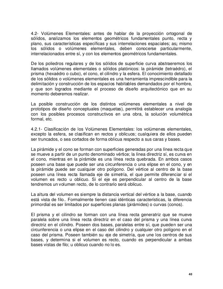 texto bsico de geometra descriptiva texto b 193 sico de geometr 205 a descriptiva para arquitectura texto bsico de geometra descriptiva texto b 193 sico de geometr 205 a descriptiva para arquitectura