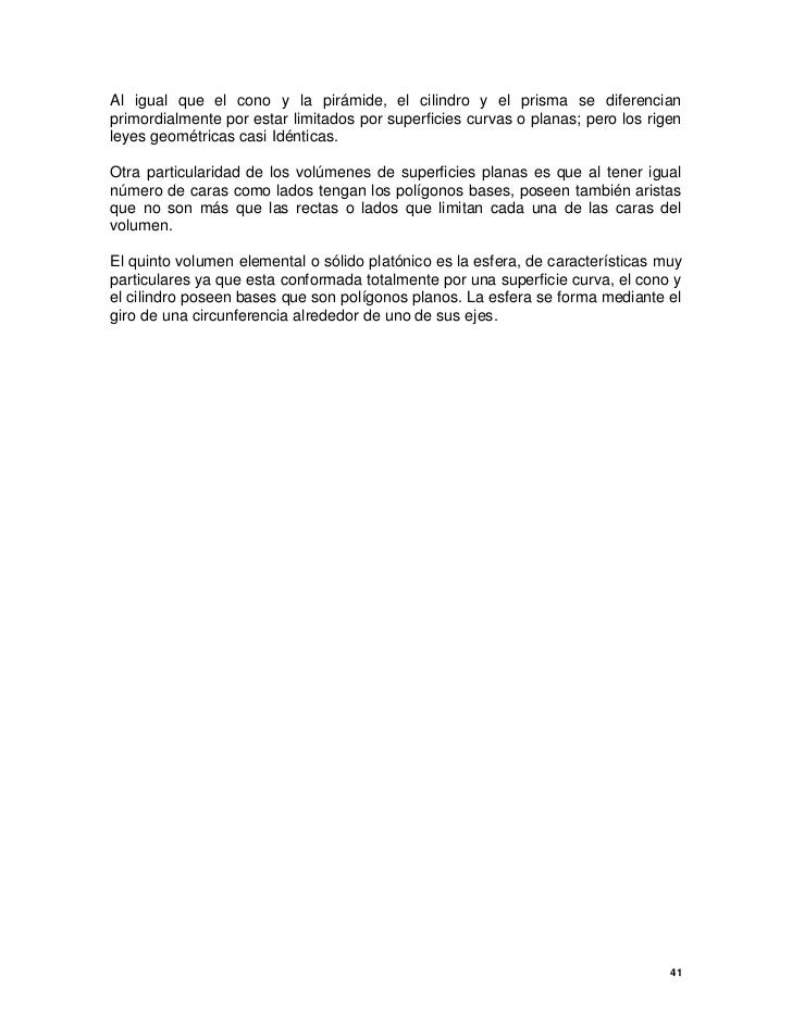 texto bsico de geometra descriptiva texto b 193 sico de geometr 205 a descriptiva para arquitectura texto bsico de geometra descriptiva texto b 193 sico de geometr 205 a descriptiva para arquitectura