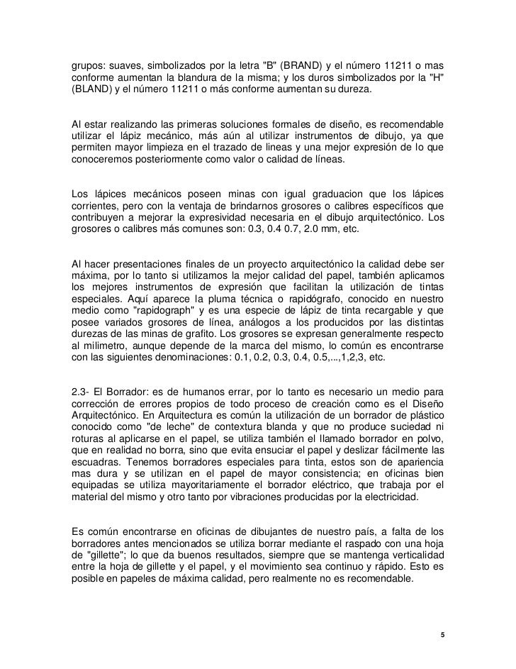 texto bsico de geometra descriptiva texto b 193 sico de geometr 205 a descriptiva para arquitectura texto bsico de geometra descriptiva texto b 193 sico de geometr 205 a descriptiva para arquitectura