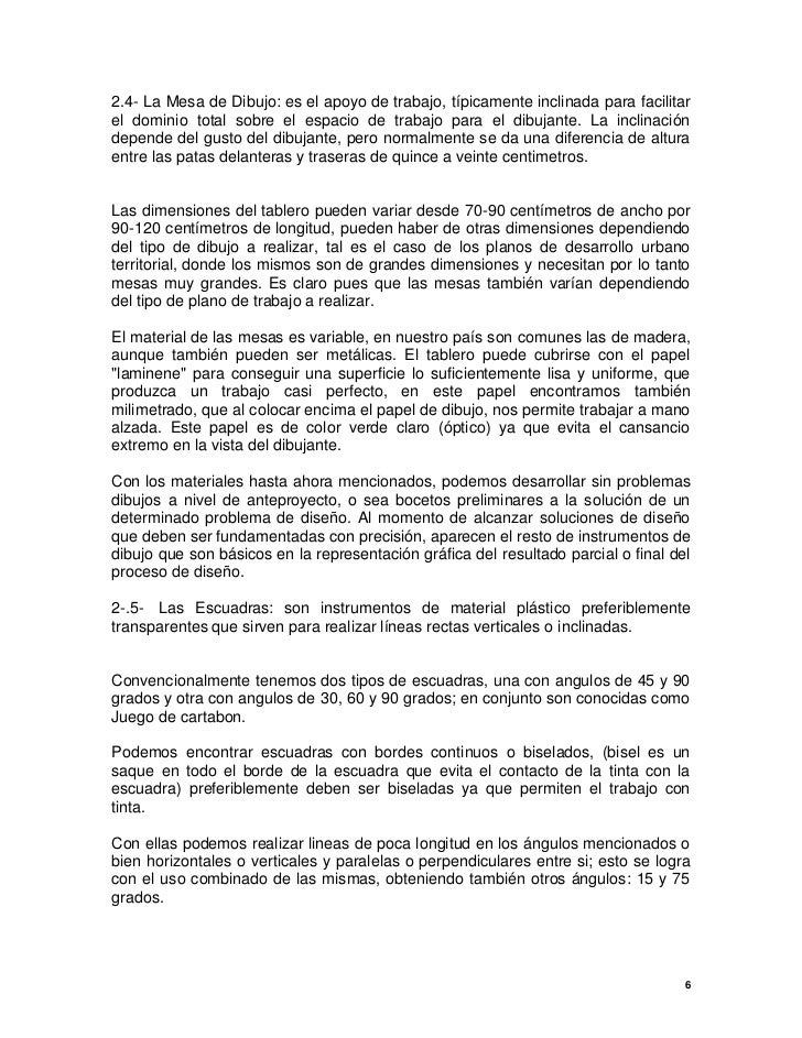 texto bsico de geometra descriptiva texto b 193 sico de geometr 205 a descriptiva para arquitectura texto bsico de geometra descriptiva texto b 193 sico de geometr 205 a descriptiva para arquitectura