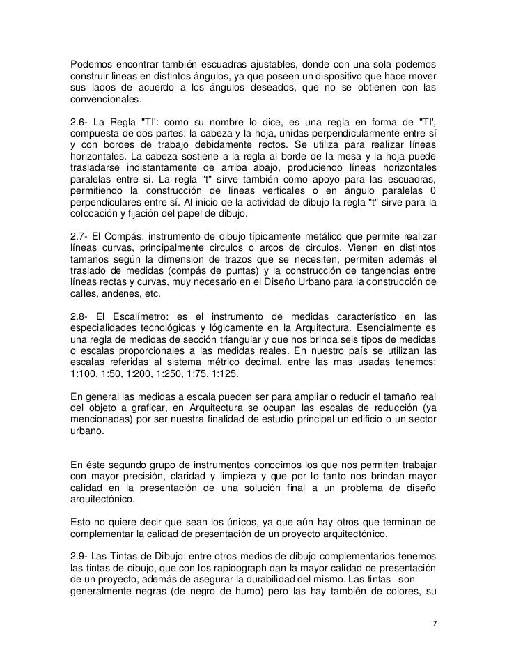 texto bsico de geometra descriptiva texto b 193 sico de geometr 205 a descriptiva para arquitectura texto bsico de geometra descriptiva texto b 193 sico de geometr 205 a descriptiva para arquitectura