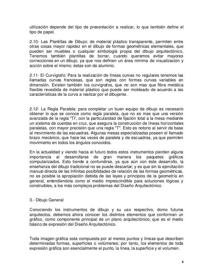 texto bsico de geometra descriptiva texto b 193 sico de geometr 205 a descriptiva para arquitectura texto bsico de geometra descriptiva texto b 193 sico de geometr 205 a descriptiva para arquitectura
